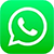 Fale no WhatsApp